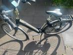 Elektrische Koga, Fietsen en Brommers, Ophalen of Verzenden, Gebruikt, Overige merken