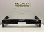 W447 V KLASSE VITO W447 ACHTERBUMPER BUMPER 6PDC KORT MODEL, Ophalen of Verzenden, Gebruikt, Mercedes-Benz, Bumper