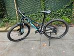 TREK Marlin 7 maat XS, Fietsen en Brommers, Fietsen | Mountainbikes en ATB, Hardtail, Zo goed als nieuw, Trek, Ophalen