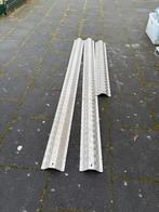 Kabelgoot, Ophalen of Verzenden, Minder dan 2 meter