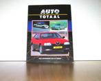 Auto Totaal - Alfa Romeo - Alle Automerken van de Wereld, Boeken, Auto's | Boeken, Auto Totaal, Alfa Romeo, Ophalen of Verzenden