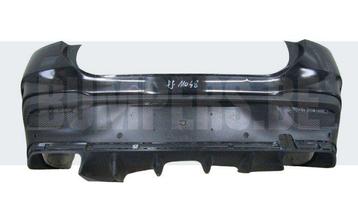 Bumper MERCEDES GLE W167 A167 COUPE 53 5.3 AMG 1678859606 Ac beschikbaar voor biedingen