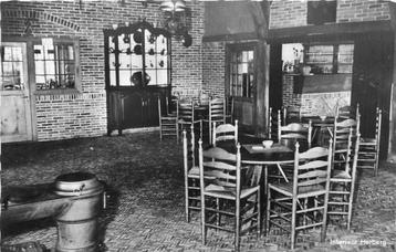 (387-214-011) Lichtenvoorde Museum Erve Kots beschikbaar voor biedingen