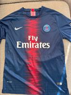 Neymar Jr jersey, Maat S, Ophalen of Verzenden, Zo goed als nieuw, Shirt