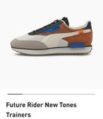 Puma ( Future Rider ) mooie damessneakers, Kleding | Dames, Schoenen, Nieuw, Puma, Sneakers of Gympen, Verzenden