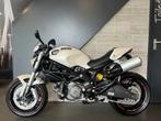 Ducati  Monster 696, Bedrijf, 696 cc