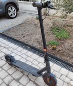 Xiaomi Pro 2 Elektrische Step 25km/h  max 45km Range, Fietsen en Brommers, Steps, Ophalen of Verzenden, Gebruikt, Elektrische step (E-scooter)