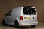 Volkswagen Caddy 2.0 TDI 185 PK | BTW & BPM Vrij | Marge | N, Auto's, Voorwielaandrijving, Gebruikt, Volkswagen, Bedrijf