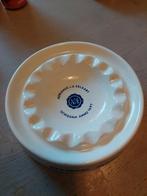 Oude Snik Jonge Snik SCHIEDAM jenever, Verzamelen, Merken en Reclamevoorwerpen, Ophalen of Verzenden, Gebruikt, Gebruiksvoorwerp