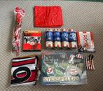 Diverse PSV items, Ophalen of Verzenden, Zo goed als nieuw, PSV, Overige typen