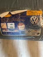 Opleg matras vw California T5, Caravans en Kamperen, Ophalen of Verzenden, Zo goed als nieuw