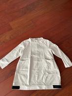 Jurerê sweater / trui maat xl (42/44) off white, Overige kleuren, Verzenden, Maat 42/44 (L), Zo goed als nieuw