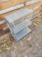 Rekje, Huis en Inrichting, Ophalen, Gebruikt