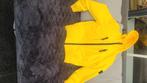 Stone Island  jas, Kinderen en Baby's, Kinderkleding | Maat 128, Jongen of Meisje, Ophalen of Verzenden, Zo goed als nieuw, Stone Island