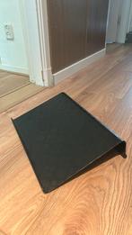 Laptophouder IKEA, Ophalen of Verzenden, Zo goed als nieuw