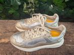 bijna Nieuwe sneakers van Xsensible maat 38 (wijdte G), Overige kleuren, Ophalen of Verzenden, Xsensible, Xsensible