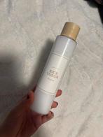 Rice toner I’m from (korean skincare), Sieraden, Tassen en Uiterlijk, Uiterlijk | Gezichtsverzorging, Ophalen of Verzenden, Zo goed als nieuw