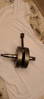 Honda cr 250 krukas 84/91, Ophalen of Verzenden