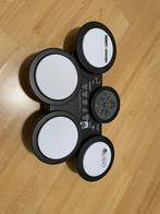 Dj drumstel voor kinderen, Ophalen, Zo goed als nieuw, Overige merken