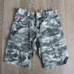 Korte broek maat 152 Chapter Young ChapterYoung Area 62, Kinderen en Baby's, Overige typen, Chapter Young, Jongen of Meisje, Ophalen of Verzenden