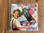 DVD The Wedding Singer, Vanaf 6 jaar, Ophalen of Verzenden, Zo goed als nieuw, Romantische komedie