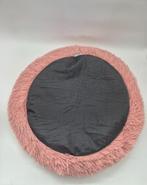 Hondenmand/kussen, Ophalen of Verzenden, Nieuw, Pluche