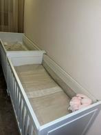 Bed bekleding Royal Baby zo goed als nieuw, Kinderen en Baby's, Kinderkamer | Bedden, Ophalen of Verzenden, Zo goed als nieuw