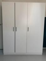 Kledingkast, Huis en Inrichting, Kasten | Kledingkasten, Ophalen, Zo goed als nieuw, 50 tot 75 cm, 150 tot 200 cm