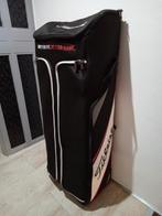 Golftransportkoffer TITLEIST, Sport en Fitness, Golf, Ophalen of Verzenden, Bal(len)
