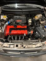 Opel astra 2.0 16v, Bedrijf, Te koop