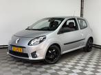 Renault Twingo 1.2-16V Authentique 3-drs Airco NL Auto, 839 kg, Gebruikt, 4 cilinders, 4 stoelen