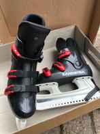 Zandstra ijshockey schaatsen, Ophalen of Verzenden, IJshockeyschaatsen, Zandstra