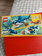 Nieuwe doos lego, Ophalen of Verzenden, Zo goed als nieuw