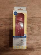 Difrax fles roze, Ophalen of Verzenden, Zo goed als nieuw, Overige typen