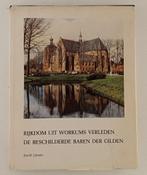 Rijkdom uit Workums verleden De beschilderde baren der gilde, Boeken, Verzenden, Gelezen