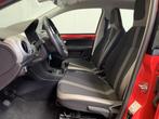 Volkswagen up! 1.0 BMT high up! AIRCO-LMV-PDC-CRUISE CONTROL, Voorwielaandrijving, 12 maanden, 4 stoelen, Handgeschakeld