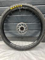 Race Face AR Offset 30 MTB Wielset, Fietsen en Brommers, Fietsonderdelen, Ophalen, Nieuw, Mountainbike, Wiel