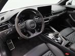 Audi RS4 Avant 2.9 TFSi 561 Pk quattro | JD Stage 2 | Millte, Auto's, Audi, Automaat, Stof, Gebruikt, Lichtsensor