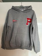 Snoopy Sweater - 170, Ophalen of Verzenden, Zo goed als nieuw