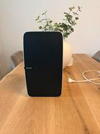 Sonos Play 5 Gen 2, Ophalen, Zo goed als nieuw, Sonos, Minder dan 60 watt