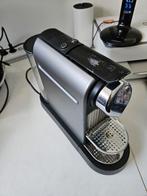 Nespresso apparaat - Gebruikt, Witgoed en Apparatuur, Ophalen, Gebruikt, Espresso apparaat, 1 kopje