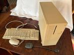 apple quadra 700, Computers en Software, Vintage Computers, Ophalen of Verzenden