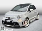 Abarth 595 1.4 T-Jet Esseesse, Auto's, Abarth, Voorwielaandrijving, Stof, Gebruikt, 4 cilinders