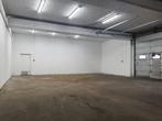 Centraal gelegen stalling voor caravan camper auto of boot