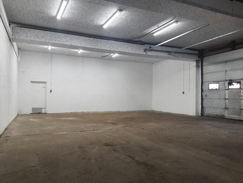Centraal gelegen stalling voor caravan camper auto of boot, Caravans en Kamperen, Caravanstallingen