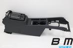 Middenconsole met armsteun VW Passat B8 Sedan, Gebruikt