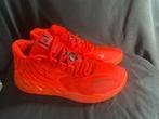Bball Shoes/Lamelo Ball. MB.01, Kleding | Heren, Schoenen, Ophalen, Zo goed als nieuw, Puma, Sportschoenen