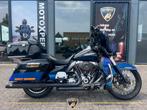 HARLEY-DAVIDSON FLHTK ELECTRA GLIDE ULTRA LTD 103 5HD STAGE2, 2 cilinders, 1690 cc, Bedrijf, Meer dan 35 kW