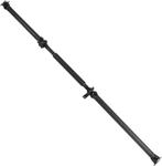 Mercedes Viano cardan Mercedes Vito cardanas Mercedes W639, Auto-onderdelen, Transmissie en Toebehoren, -, -, Nieuw, Ophalen of Verzenden