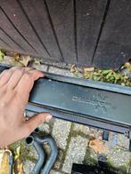 Airtec Radiator Fiesta ST180/ST200 -, Ophalen of Verzenden, Gebruikt, Ford